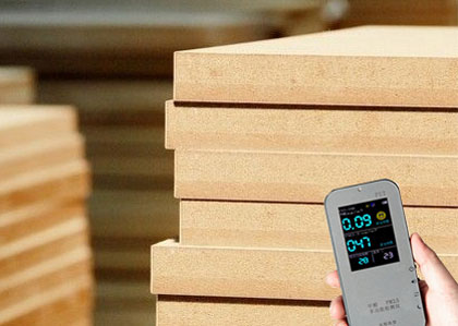 創新與質量并行 品牌生態板給予的時尚生活 創新與質量并行 品牌生態板給予的時尚生活