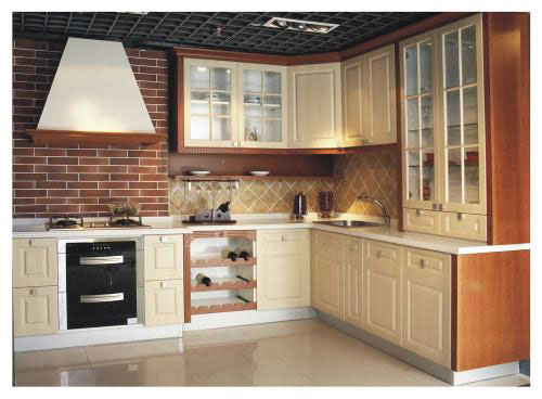 嵌入式廚電成本那么高值不值得用? 嵌入式廚電成本那么高值不值得用?