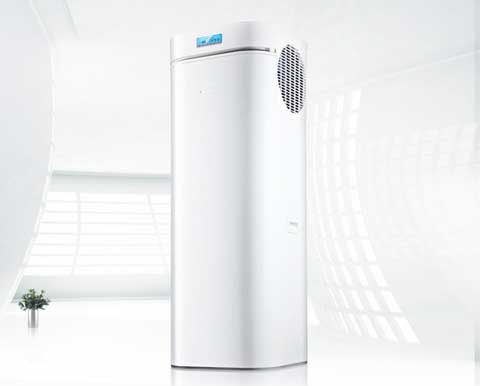 給選購空氣能熱水器的消費者一些建議 給選購空氣能熱水器的消費者一些建議