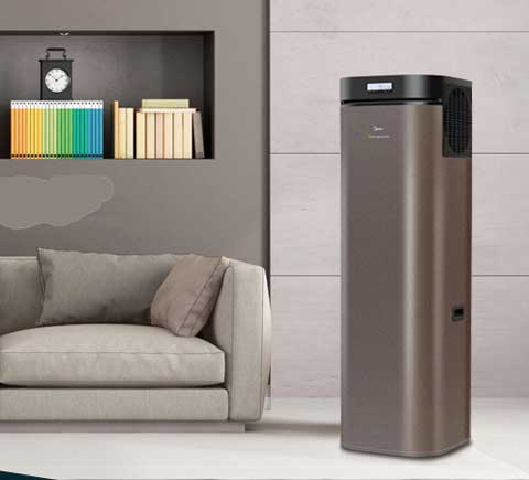 給選購空氣能熱水器的消費者一些建議 給選購空氣能熱水器的消費者一些建議