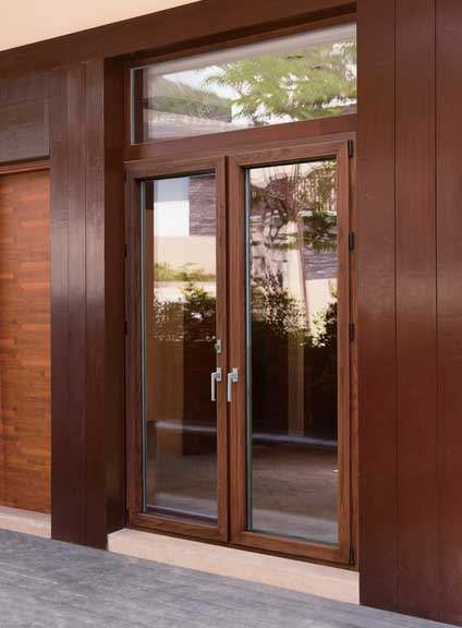 十大門窗品牌產品為什么成為熱銷產品?