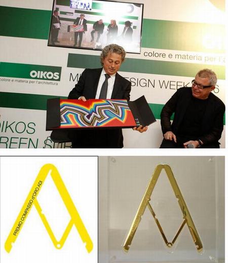 歐意科思OIKOS藝術涂料亮相2016國際陶瓷衛浴展 歐意科思OIKOS藝術涂料亮相2016國際陶瓷衛浴展