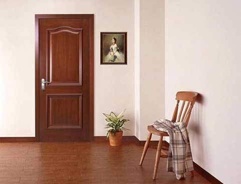 新裝修房屋應(yīng)該怎樣對門窗進行選擇？