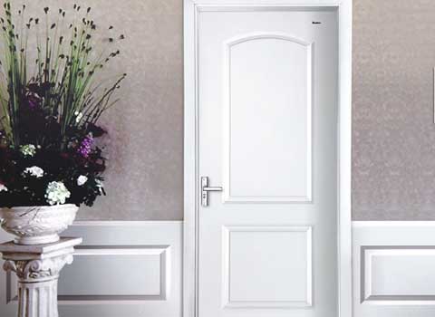 新裝修房屋應(yīng)該怎樣對門窗進行選擇？