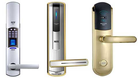 智能鎖就應(yīng)該要有模有樣 同時(shí)切中消費(fèi)者需求點(diǎn) 智能鎖就應(yīng)該要有模有樣 同時(shí)切中消費(fèi)者需求點(diǎn)