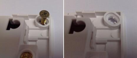 產品測評:SOK極光系列開關插座 產品測評:SOK極光系列開關插座