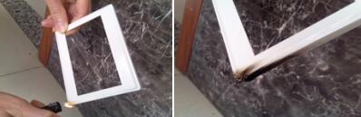 產品測評:SOK極光系列開關插座 產品測評:SOK極光系列開關插座