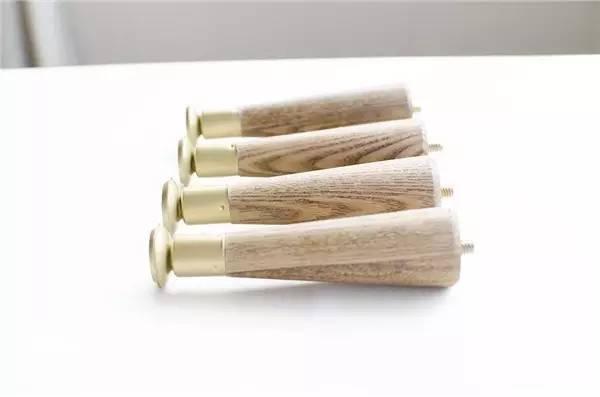 圖個新鮮 | 看厭了屋里的家具？來試試變臉魔法！