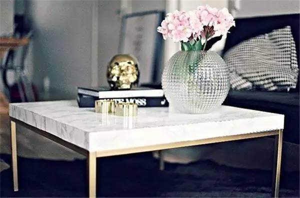 圖個新鮮 | 看厭了屋里的家具？來試試變臉魔法！