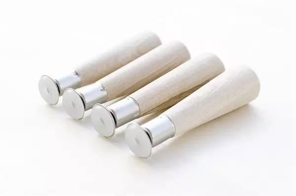 圖個新鮮 | 看厭了屋里的家具？來試試變臉魔法！