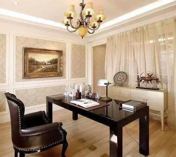 聽說家里的墻紙顏色會影響生活情緒,你信不信? 聽說家里的墻紙顏色會影響生活情緒,你信不信?