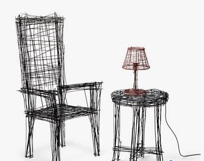 洞悉時代局勢 創新成為家具企業逆勢突圍方向 洞悉時代局勢 創新成為家具企業逆勢突圍方向