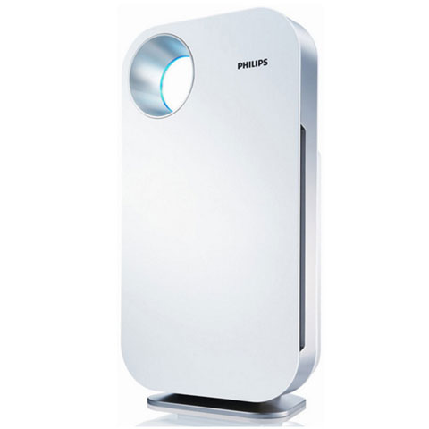 凈化器品牌打造優質產品還是要以消費者需求為導向