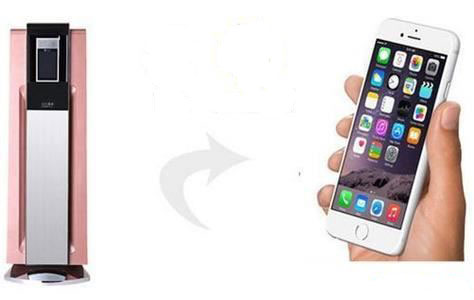 凈化器品牌打造優質產品還是要以消費者需求為導向