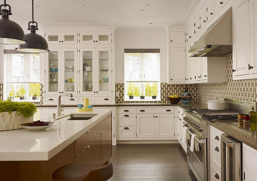 嵌入式廚電迎來(lái)發(fā)展新風(fēng)口 未來(lái)市場(chǎng)大有可為 嵌入式廚電迎來(lái)發(fā)展新風(fēng)口 未來(lái)市場(chǎng)大有可為