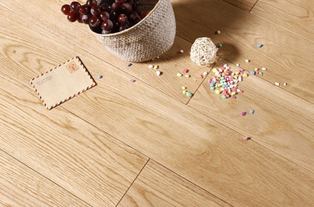 新挑戰(zhàn)層出不窮 木地板企業(yè)如何走向勝利? 新挑戰(zhàn)層出不窮 木地板企業(yè)如何走向勝利?