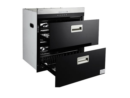 小編告知你:消毒柜這樣用是最科學(xué)的! 小編告知你:消毒柜這樣用是最科學(xué)的!