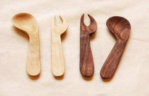 小編告知你:消毒柜這樣用是最科學(xué)的! 小編告知你:消毒柜這樣用是最科學(xué)的!