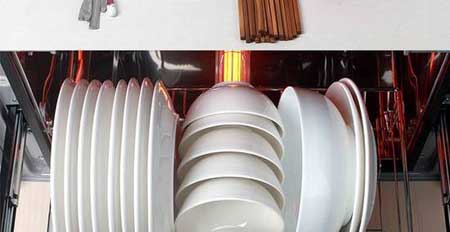 小編告知你:消毒柜這樣用是最科學(xué)的! 小編告知你:消毒柜這樣用是最科學(xué)的!