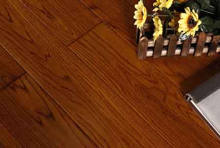 正裝修房子的你千萬(wàn)別錯(cuò)過(guò) 木地板市場(chǎng)貓膩大盤(pán)點(diǎn) 正裝修房子的你千萬(wàn)別錯(cuò)過(guò) 木地板市場(chǎng)貓膩大盤(pán)點(diǎn)