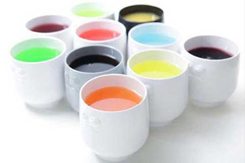 線上消費(fèi)風(fēng)生水起 油墨企業(yè)如何布局電商渠道? 線上消費(fèi)風(fēng)生水起 油墨企業(yè)如何布局電商渠道?