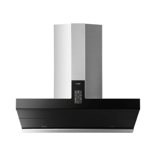 方太智能星魔方定義油煙機高標準 廚房健康生活締造者 方太智能星魔方定義油煙機高標準 廚房健康生活締造者