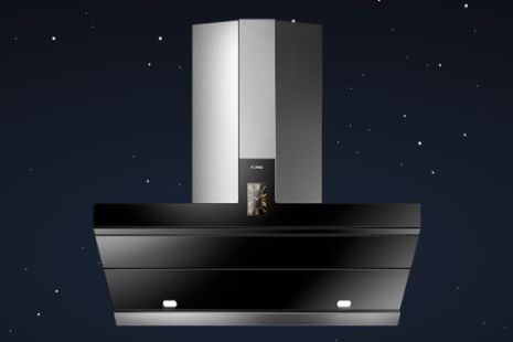 方太智能星魔方定義油煙機高標準 廚房健康生活締造者 方太智能星魔方定義油煙機高標準 廚房健康生活締造者