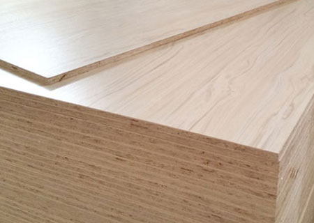 堅持生態板產品本質 避免卷入惡性價格戰 堅持生態板產品本質 避免卷入惡性價格戰