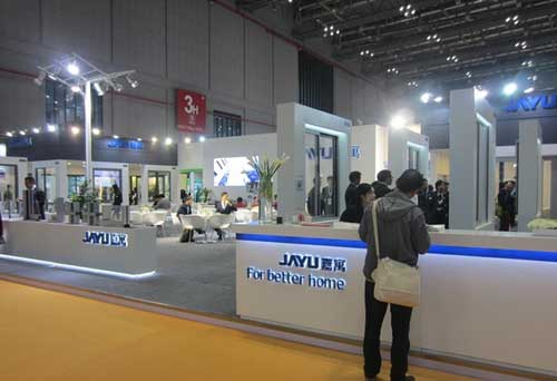 選購建議：購買門窗選擇品牌產(chǎn)品