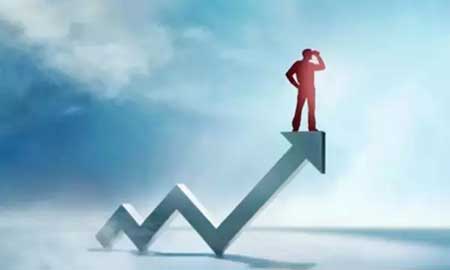 門窗市場(chǎng)生變 人才培養(yǎng)是企業(yè)發(fā)展的堅(jiān)實(shí)后盾