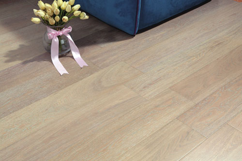 如何用時尚元素抓住年輕人的心?看看生活家地板的回答 如何用時尚元素抓住年輕人的心?看看生活家地板的回答