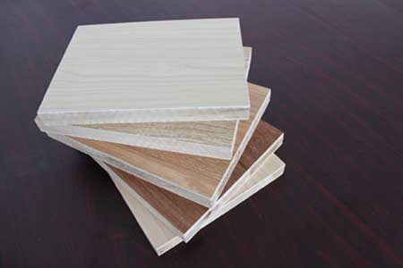 淺談生態(tài)板的分類及影響其價格的主因素 淺談生態(tài)板的分類及影響其價格的主因素