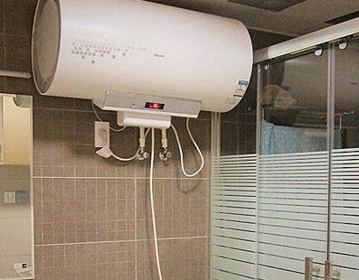 十大熱水器品牌: 電熱水器出水變小的原因及解決方法 十大熱水器品牌: 電熱水器出水變小的原因及解決方法