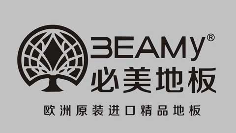 進口木地板牌子有哪些?盤點國際著名十大木地板品牌 進口木地板牌子有哪些?盤點國際著名十大木地板品牌