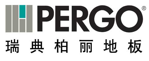進口木地板牌子有哪些?盤點國際著名十大木地板品牌 進口木地板牌子有哪些?盤點國際著名十大木地板品牌