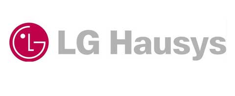 進口木地板牌子有哪些?盤點國際著名十大木地板品牌 進口木地板牌子有哪些?盤點國際著名十大木地板品牌