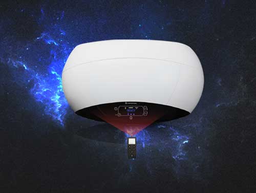 盤點出著名即熱式熱水器十大品牌 盤點出著名即熱式熱水器十大品牌