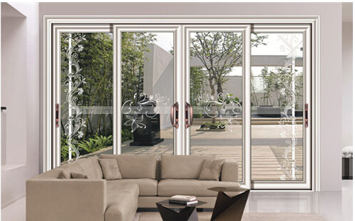 富軒內外兼修，領跑門窗行業“混血風”