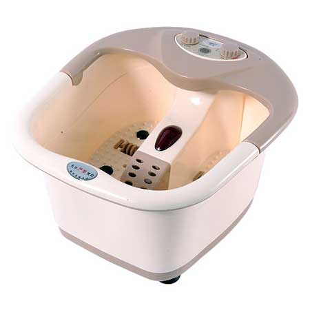 足浴企業要提高產品銷量就必須重視產品體驗