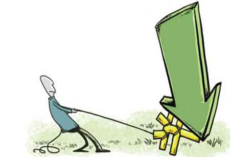 從整體出發 生態板企業該如何做好成本管控呢?