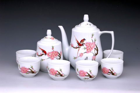 互聯(lián)網(wǎng)資源豐富 陶瓷企業(yè)找準(zhǔn)支點(diǎn)有效利用 互聯(lián)網(wǎng)資源豐富 陶瓷企業(yè)找準(zhǔn)支點(diǎn)有效利用