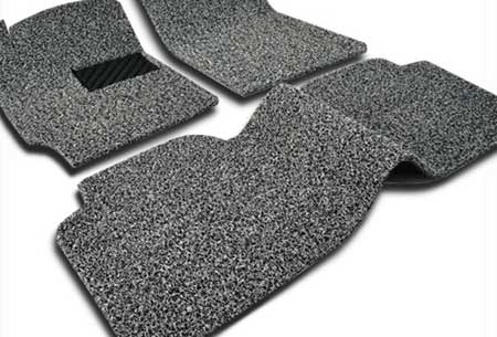 新手向:安全實(shí)用的汽車用品推薦 新手向:安全實(shí)用的汽車用品推薦