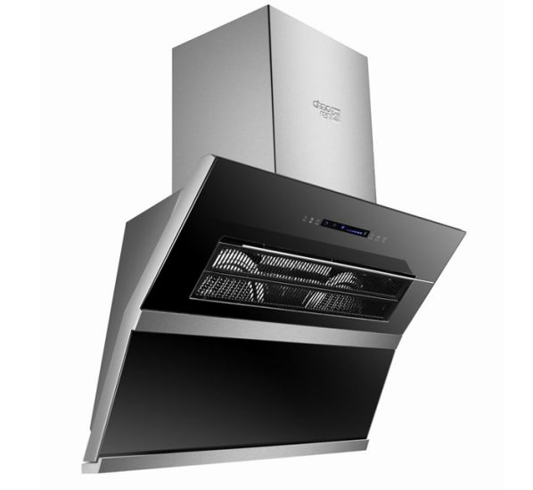 超人煙機(jī)新品上市,智能爆炒成熱點(diǎn) 超人煙機(jī)新品上市,智能爆炒成熱點(diǎn)