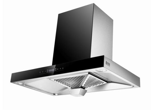 超人煙機(jī)新品上市,智能爆炒成熱點(diǎn) 超人煙機(jī)新品上市,智能爆炒成熱點(diǎn)