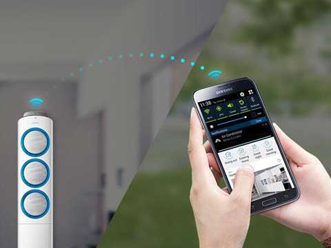 連上WIFI的小家電產品，就真的瞬間變智能了?