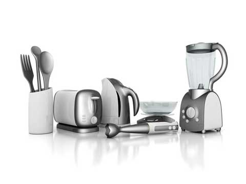 連上WIFI的小家電產品，就真的瞬間變智能了?