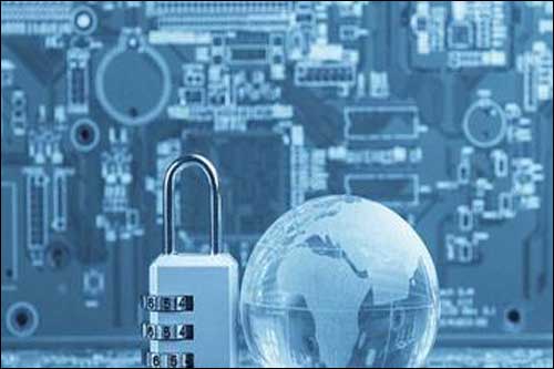 市場競爭加劇 安防企業要做有意義的創新