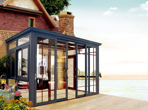 需重視文化需求 門窗企業(yè)情感營銷拉近消費者距離