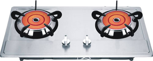 遠紅外線技術應用專家為你盤點紅外線燃氣灶優缺點 遠紅外線技術應用專家為你盤點紅外線燃氣灶優缺點