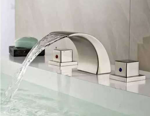 水龍頭行業產品與市場究竟是誰引領誰？